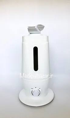 دستگاه بخور سرد ارزان ایرانی